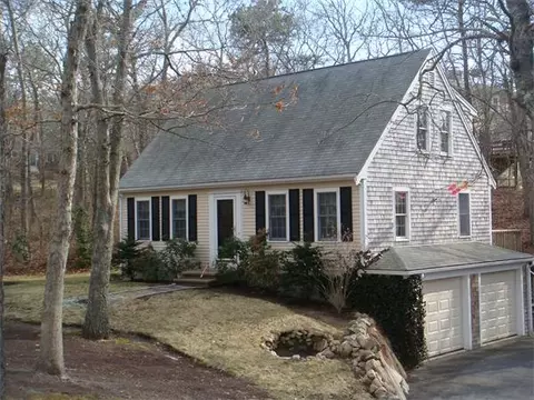 25 Josiahs Path, Barnstable, MA 02668 photo 1