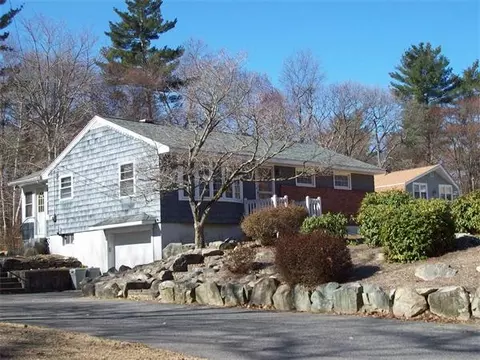36 Hartness Rd, Sutton, MA 01590 photo 1