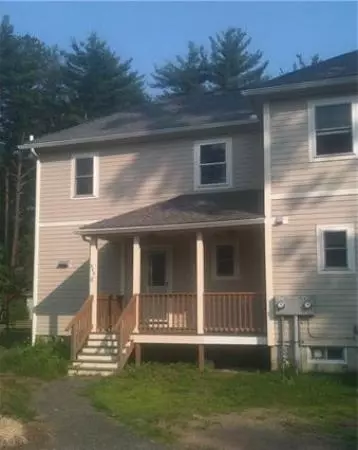 840 Westhampton Rd # E, Florence, MA 01062 photo 1