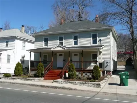62-64 Grattan St, Chicopee, MA 01020 photo 1