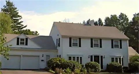 173 Flagg St, Worcester, MA 01609 photo 1