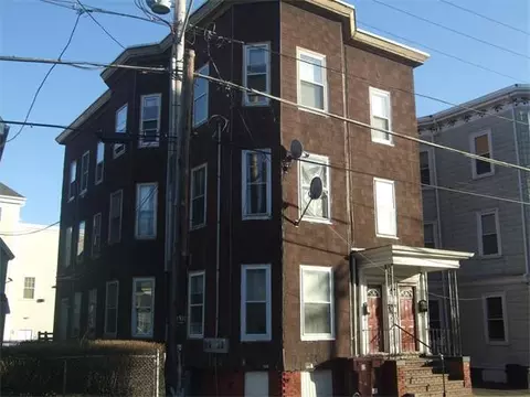 71-73 School St, Everett, MA 02149 photo 1