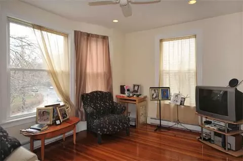 229 High St, Brookline, MA 02445 photo 1