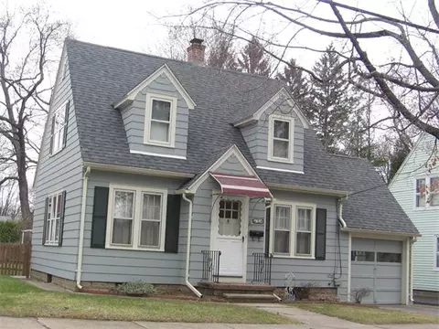 8 Ashbrook St, Springfield, MA 01118 photo 1