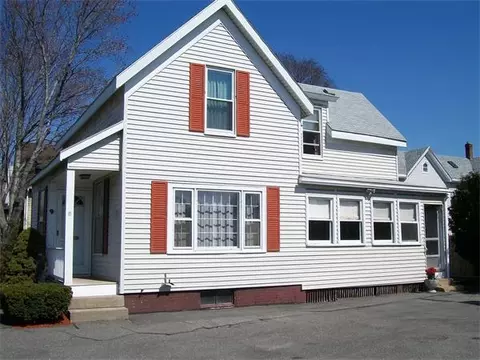 9 Cottage Ave, Danvers, MA 01923 photo 1