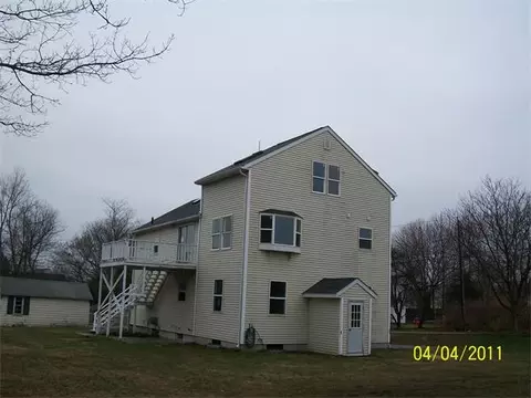 2 Baker St, Attleboro, MA 02703 photo 1