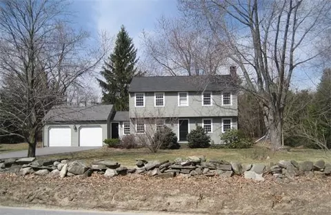 68 E Bare Hill Rd, Harvard, MA 01451 photo 1