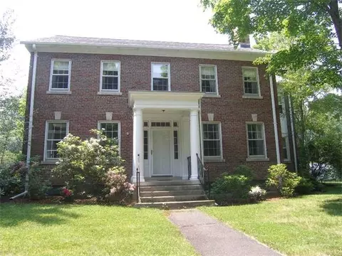 47 Walnut St, Devens, MA 01434 photo 1