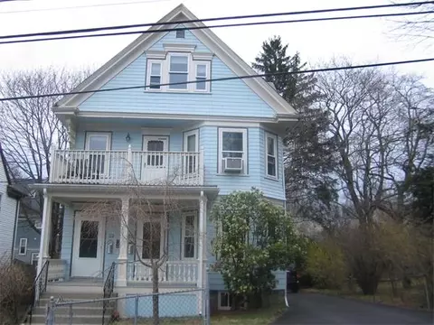 42-44 Walnut St, Arlington, MA 02476 photo 1