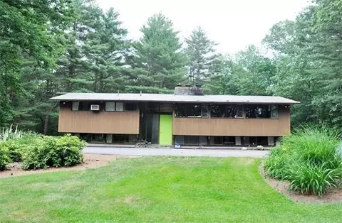 128 Pope Rd, Acton, MA 01720 photo 1