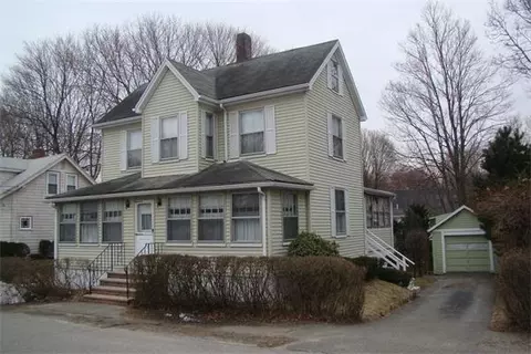 123 Green St, Reading, MA 01867 photo 1