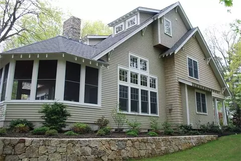 46 Denton Rd, Wellesley, MA 02482 photo 1