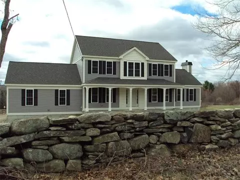 10 Pierce Rd, Sutton, MA 01590 photo 1