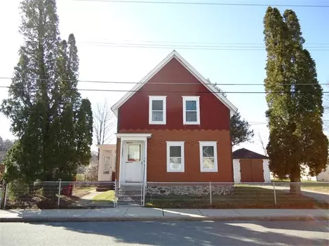 58 Eustis Ave, Lowell, MA 01850 photo 1