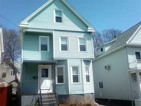 153 Jefferson Ave, Everett, MA 02149 photo 1