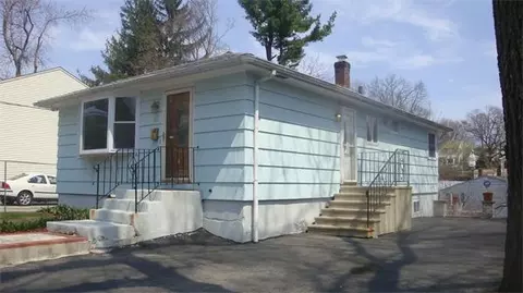 40 Alsada Dr, Worcester, MA 01603 photo 1