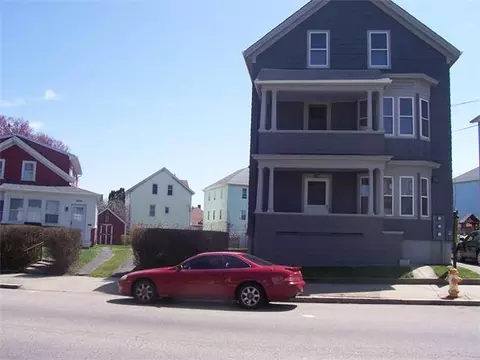 1144 S Main St, Fall River, MA 02724 photo 1