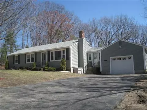 85 Watson Rd, Exeter, NH 03833 photo 1