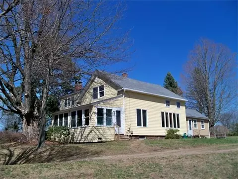 282 Upper Rd, Deerfield, MA 01342 photo 1