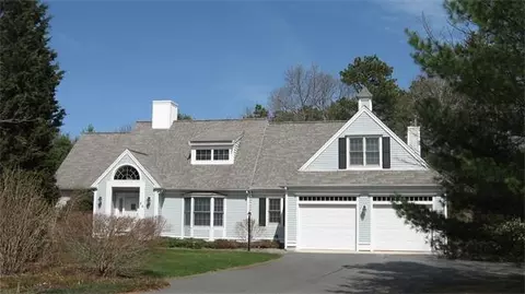 86 Regency Dr, Marstons Mills, MA 02648 photo 1