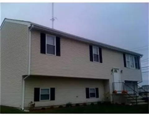 11 Jefferson St, Fall River, MA 02721 photo 1