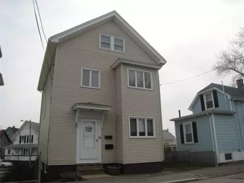 60 Warner St, Gloucester, MA 01930 photo 1