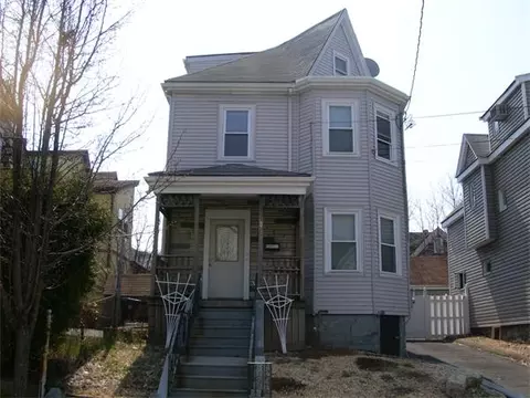 29 Reed Ave, Everett, MA 02149 photo 1