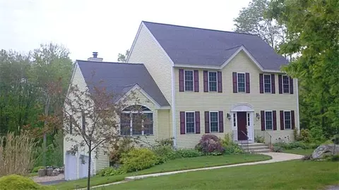 30 Corbin Rd, Dudley, MA 01571 photo 1