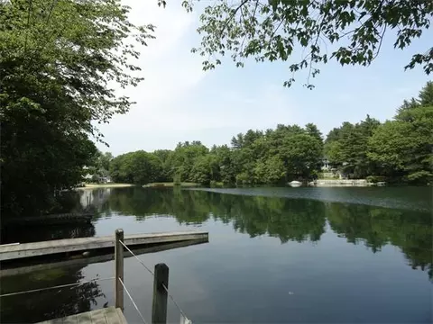 26 Pine Point Rd, Stow, MA 01775 photo 1