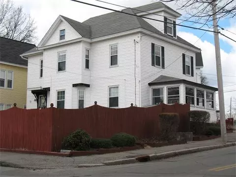 1 Plain St, Lowell, MA 01851 photo 1