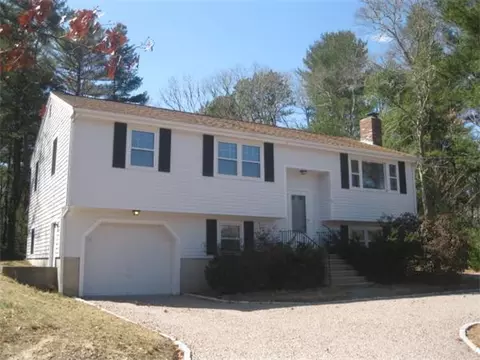 14 Thom, Bourne, MA 02532 photo 1