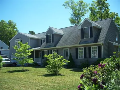 16 Shady Ln, Wareham, MA 02571 photo 1
