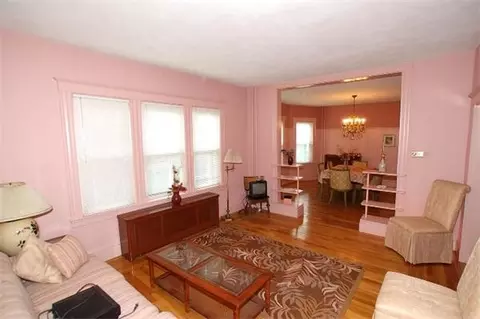 24 County Rd, Everett, MA 02149 photo 1