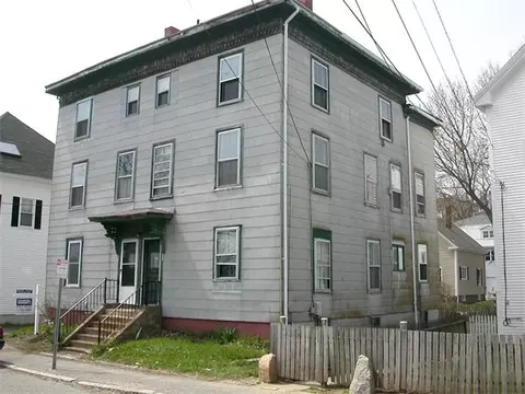 60 Friend St, Gloucester, MA 01930 photo 1