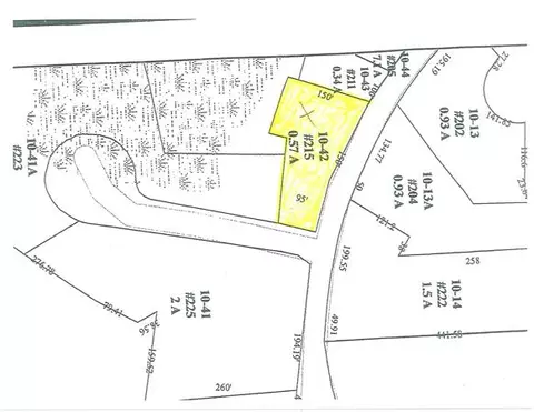 215 E Main, Georgetown, MA 01833 photo 1