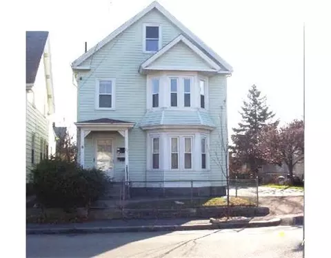 72 Intervale St, Quincy, MA 02169 photo 1