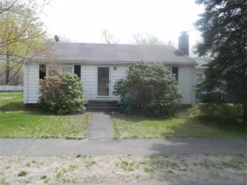 6 Glendale Dr, Danvers, MA 01923 photo 1
