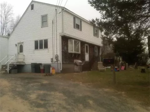 33 Cherry St, Gloucester, MA 01930 photo 1