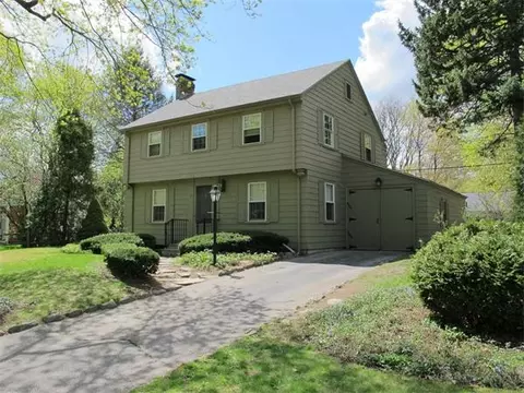 17 Chippewa Rd, Worcester, MA 01602 photo 1