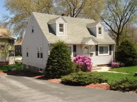 1237 Grafton St, Worcester, MA 01604 photo 1