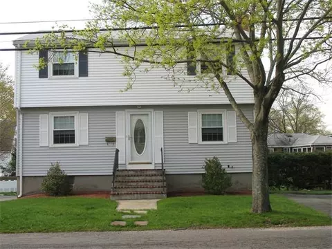 15 Gorham Ave, Stoneham, MA 02180 photo 1