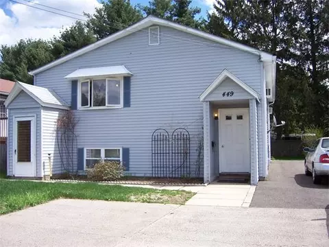 449 Oldfield Rd, Chicopee, MA 01013 photo 1