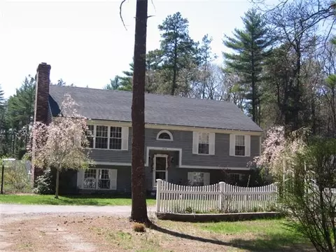 854 Main St, Wareham, MA 02576 photo 1