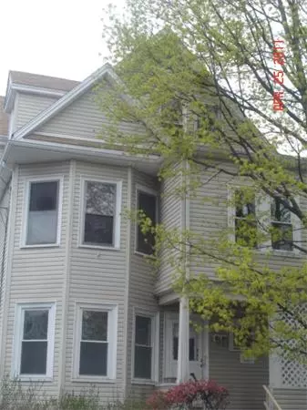 26 Glendale St, Everett, MA 02149 photo 1