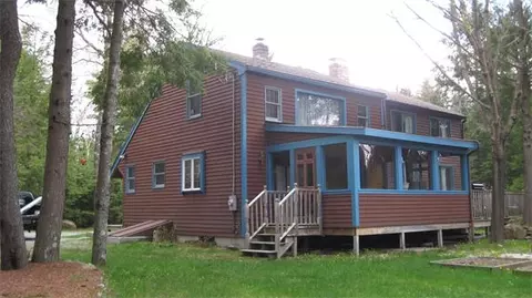 228 E Rindge Rd, Ashburnham, MA 01430 photo 1
