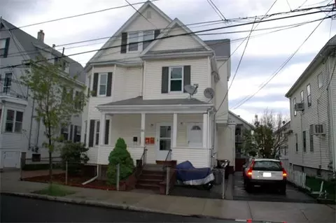 61 Madison Ave, Everett, MA 02149 photo 1