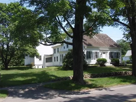 29 High St, Hingham, MA 02043 photo 1