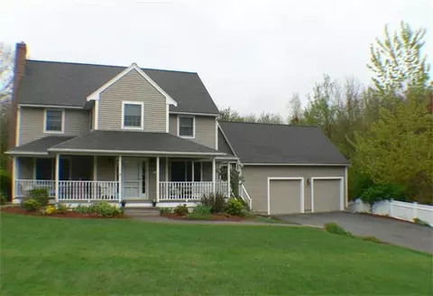 404 Boston Rd, Sutton, MA 01590 photo 1