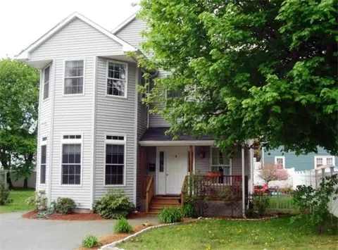 104 Spring St, Stoneham, MA 02180 photo 1
