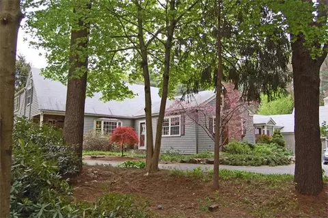 23 Meyer Rd, Hamilton, MA 01982 photo 1